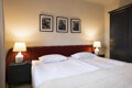Easy Rent Apartments  - 13