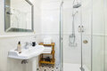 Easy Rent Apartments  - 20