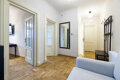 Easy Rent Apartments  - 15