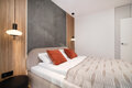 Easy Rent Apartments  - 36