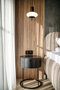 Easy Rent Apartments  - 39