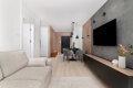 Easy Rent Apartments  - 30