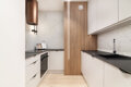 Easy Rent Apartments  - 40