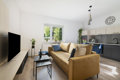 Easy Rent Apartments  - 21