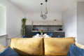 Easy Rent Apartments  - 22
