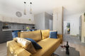 Easy Rent Apartments  - 23
