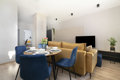 Easy Rent Apartments  - 24