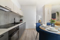 Easy Rent Apartments  - 25