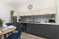 Easy Rent Apartments  - 26
