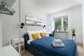 Easy Rent Apartments  - 27