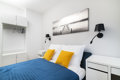 Easy Rent Apartments  - 29