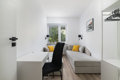 Easy Rent Apartments  - 28