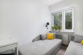 Easy Rent Apartments  - 30