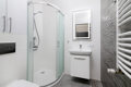 Easy Rent Apartments  - 31
