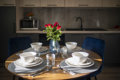 Easy Rent Apartments  - 32