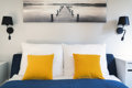 Easy Rent Apartments  - 33