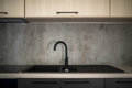 Easy Rent Apartments  - 34