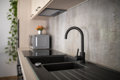 Easy Rent Apartments  - 35