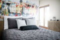 Easy Rent Apartments  - 42