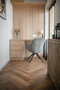 Easy Rent Apartments  - 49