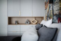 Easy Rent Apartments  - 45