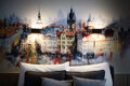 Easy Rent Apartments  - 43