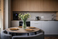 Easy Rent Apartments  - 35