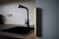 Easy Rent Apartments  - 38