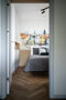 Easy Rent Apartments  - 39
