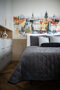 Easy Rent Apartments  - 40