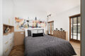Easy Rent Apartments  - 41