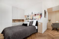 Easy Rent Apartments  - 44