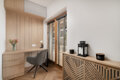 Easy Rent Apartments  - 48