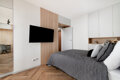 Easy Rent Apartments  - 47
