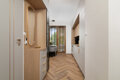 Easy Rent Apartments  - 55