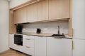 Easy Rent Apartments  - 37