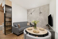 Easy Rent Apartments  - 33