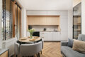 Easy Rent Apartments  - 32