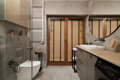 Easy Rent Apartments  - 50