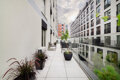 Easy Rent Apartments  - 56