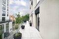 Easy Rent Apartments  - 57