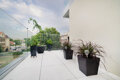 Easy Rent Apartments  - 58