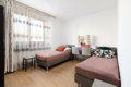 Easy Rent Apartments  - 23