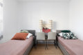 Easy Rent Apartments  - 24