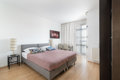 Easy Rent Apartments  - 20
