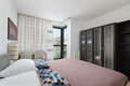 Easy Rent Apartments  - 21