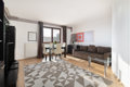 Easy Rent Apartments  - 16