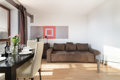 Easy Rent Apartments  - 17