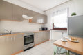 Easy Rent Apartments  - 25
