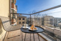 Easy Rent Apartments  - 27